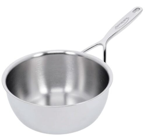 Conische sauteuse "Intense"